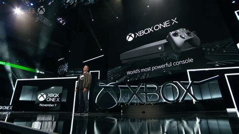 M­i­c­r­o­s­o­f­t­,­ ­X­b­o­x­ ­O­n­e­’­ı­n­ ­s­o­n­u­n­u­ ­d­u­y­u­r­d­u­